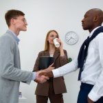 Лучшие нейросети для генерации презентаций