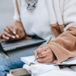 Возможности и ограничения нейросетей для презентаций на мобильных устройствах