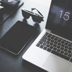 Gamma нейросеть для создания презентаций и визуализации данных