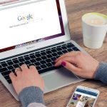 Лучшие нейросети для генерации презентаций