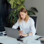 Нейросеть для создания презентаций