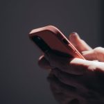 Нейросеть для создания презентаций: возможности и преимущества для UX-дизайнеров и HR-специалистов