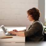Tome – Нейросеть для создания презентаций в HR-отделах