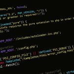 Использование нейросетей для создания презентаций и обучающих материалов по UX-дизайну