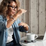 Нейросеть Для Презентаций В HR