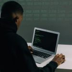 Генератор презентаций на основе нейросети для венчурных фондов