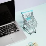 Лучшие нейросети для генерации презентаций в HR и управлении проектами