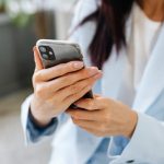 Создание Презентаций с Помощью Нейросети для Международных Событий