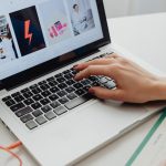 Нейросети для Презентаций