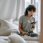 Возможности и ограничения нейросетей в создании продающих презентаций
