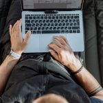 Использование Нейросетей в Образовательных Учреждениях для Создания Презентаций
