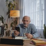 Топ сервисов нейросетей для презентаций в 2025 году