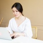 Нейросети для Презентаций