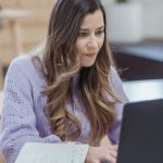 Нейросеть Gamma для HR-специалистов: быстрый и качественный способ создания презентаций