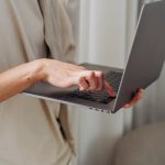 Нейросеть для Презентаций