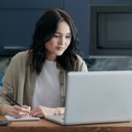 Создание Презентаций с Помощью Нейросети