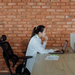 Нейросеть для Презентаций