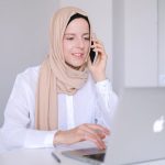 Использование нейросети Gamma для создания онлайн-презентаций