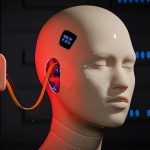Нейросеть для создания презентаций: возможности и преимущества для UX-дизайнеров и HR-специалистов