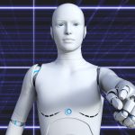 Использование нейросетей в UX-дизайне для создания эффективных презентаций