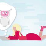 Создание Презентаций Онлайн с Помощью Нейросети