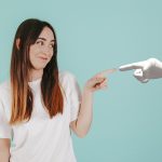 Пошаговая инструкция по использованию Gamma нейросети для создания презентаций