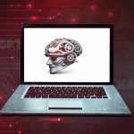 Нейросеть Для Создания Презентаций