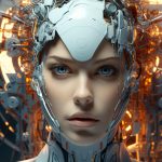 Создание Презентаций с Помощью Нейросети Tome