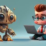 Как создать эффективную презентацию с помощью нейросети