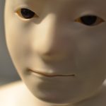 Нейросети для Презентаций