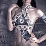 Как использовать Gamma нейросеть для создания продающих презентаций