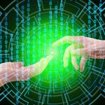 Генератор презентаций на основе нейросети