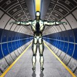 Как создать презентацию для венчурных фондов с помощью нейросети