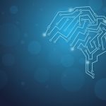 Использование нейросети Gamma для создания онлайн-презентаций с встроенными инфографиками