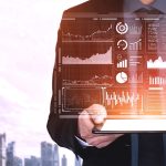 Нейросети для Презентаций